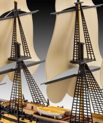 Revell HMS Victory - 5819 (05819)