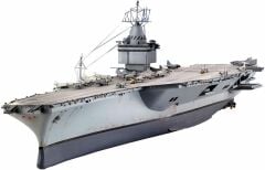Revell USS Enterprise (05046)