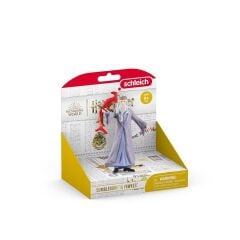 Albus Dumbledore Fawkes (42637)