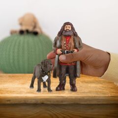 Hagrid Fang (42638)