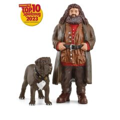 Hagrid Fang (42638)
