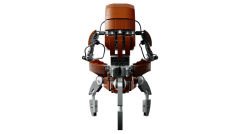 75381 LEGO® Star Wars™ Droideka™