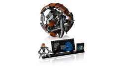 75381 LEGO® Star Wars™ Droideka™
