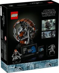 75381 LEGO® Star Wars™ Droideka™