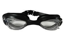 KZLD-AF228 GOZLUK YUZUCU TPR ESNEK BURUN KUT 144