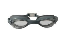 KZLD-AF228 GOZLUK YUZUCU TPR ESNEK BURUN KUT 144