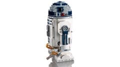 75308 LEGO Star Wars™ R2-D2™