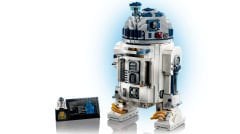 75308 LEGO Star Wars™ R2-D2™