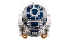 75308 LEGO Star Wars™ R2-D2™
