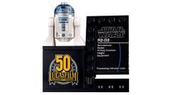 75308 LEGO Star Wars™ R2-D2™