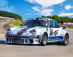 Revell Porsche 934 RSR (07685)