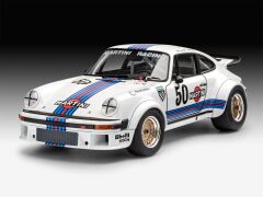 Revell Porsche 934 RSR (07685)