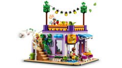 41747 LEGO® Friends Heartlake City Mutfak Atölyesi