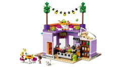 41747 LEGO® Friends Heartlake City Mutfak Atölyesi