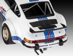 Revell Porsche 934 RSR (07685)