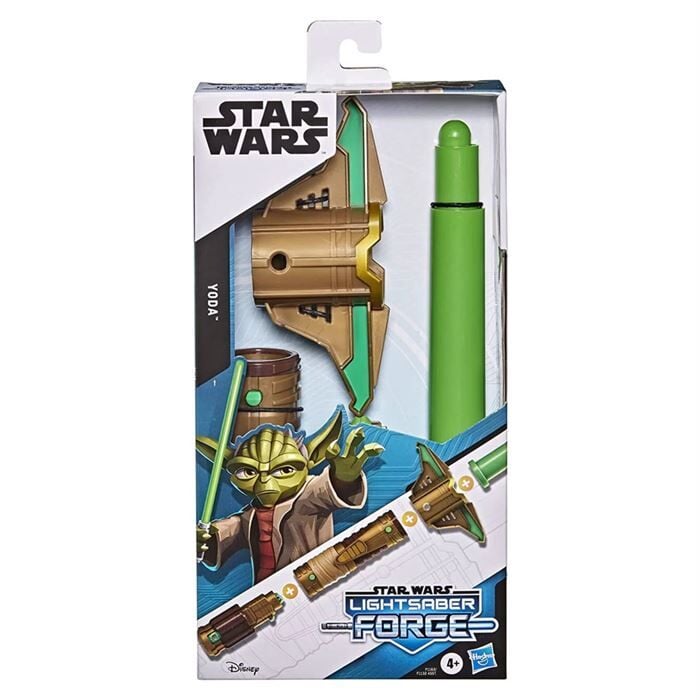 Star Wars Işın Kılıcı Kenobi-  G1568