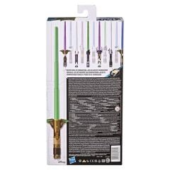 Star Wars Işın Kılıcı Kenobi-  G1568