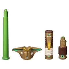 Star Wars Işın Kılıcı Kenobi-  G1568