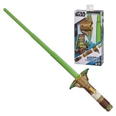 Star Wars Işın Kılıcı Kenobi-  G1568