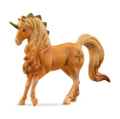 Apollo Unicorn Aygırı (70822)