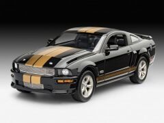 Revell 2006 Ford Shelby (07665)