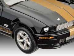 Revell 2006 Ford Shelby (07665)