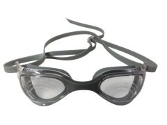 KZLD-AF310 GOZLUK YUZUCU SILIKON 5RENK (ICB12) - 72