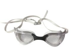 KZLD-AF310 GOZLUK YUZUCU SILIKON 5RENK (ICB12) - 72