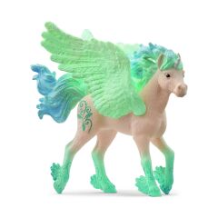 Fırtına Unicorn Tayı (70824)