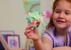 Fırtına Unicorn Tayı (70824)