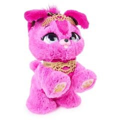 Spinmaster Present Pets Sürpriz Prenses Köpekçik 6061363 - Sürpriz Paket (778988393475)