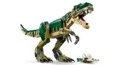 31151 LEGO® Creator T. rex