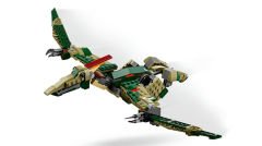 31151 LEGO® Creator T. rex