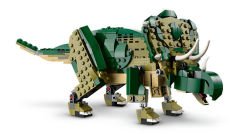31151 LEGO® Creator T. rex