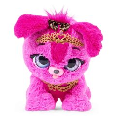 Spinmaster Present Pets Sürpriz Prenses Köpekçik 6061363 - Sürpriz Paket (778988393475)