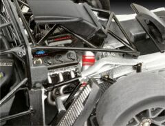 Revell Ford GT LeMans (07041)