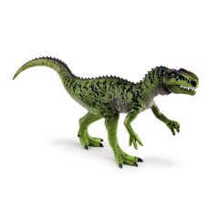 Monolophosaurus (15035)