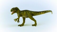 Monolophosaurus (15035)