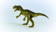 Monolophosaurus (15035)