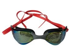 KZLD-AF750 GOZLUK YUZUCU SLKN 3RENK (ICB12) - 72