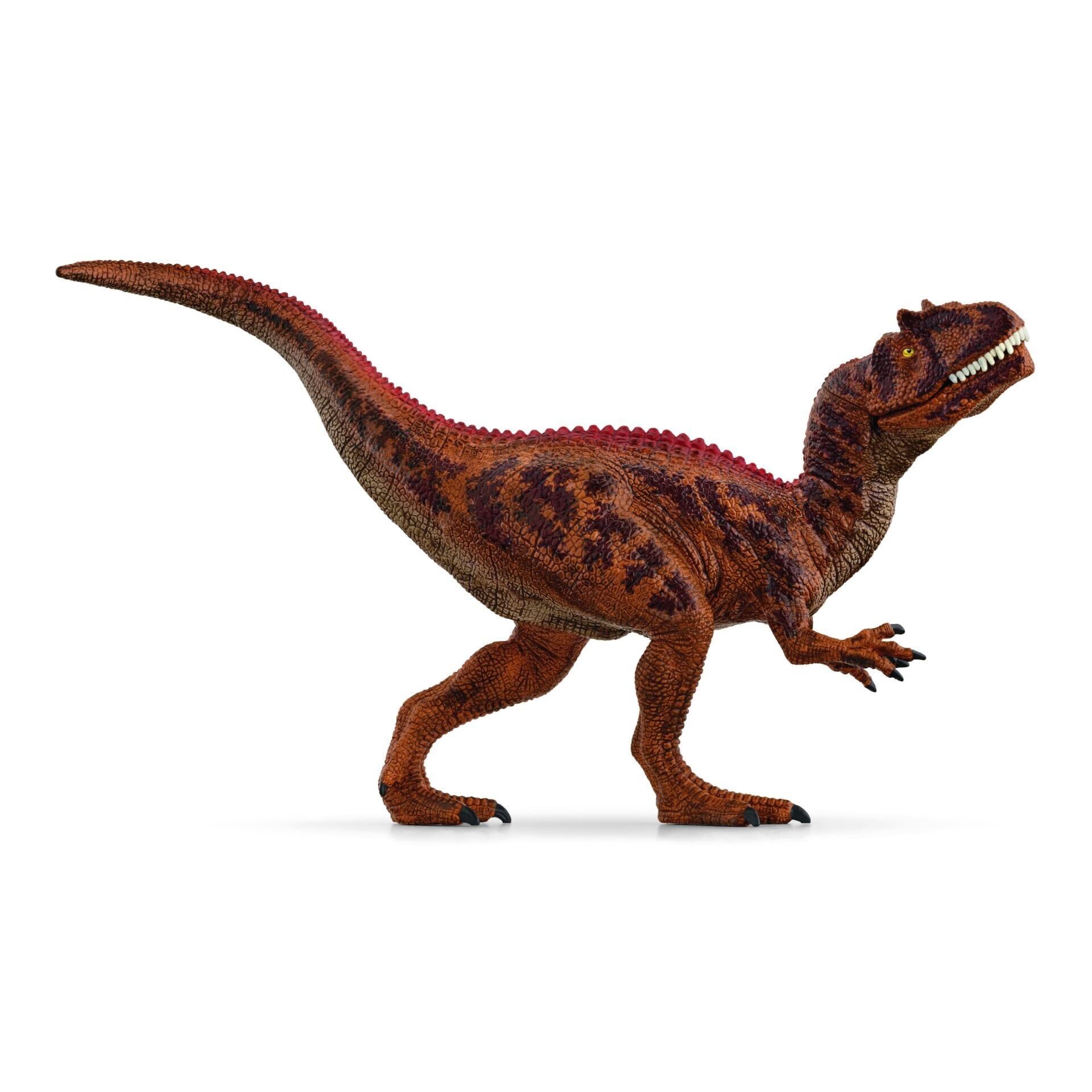 Allosaurus (15043)