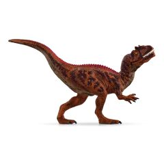 Allosaurus (15043)