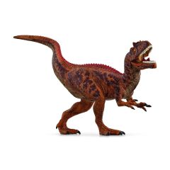 Allosaurus (15043)
