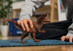 Allosaurus (15043)
