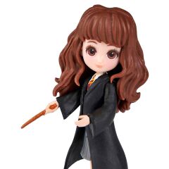 Spinmaster Harry Potter Magical Minis Hermione Granger Figürü (778988399279)