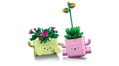 11506 LEGO® Botanicals Sallanan Bitkiler