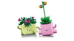 11506 LEGO® Botanicals Sallanan Bitkiler