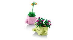 11506 LEGO® Botanicals Sallanan Bitkiler