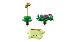 11506 LEGO® Botanicals Sallanan Bitkiler