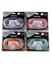 KZLD-AK303CS MASKE TEMPERED VAKUM (ICB24) K 72